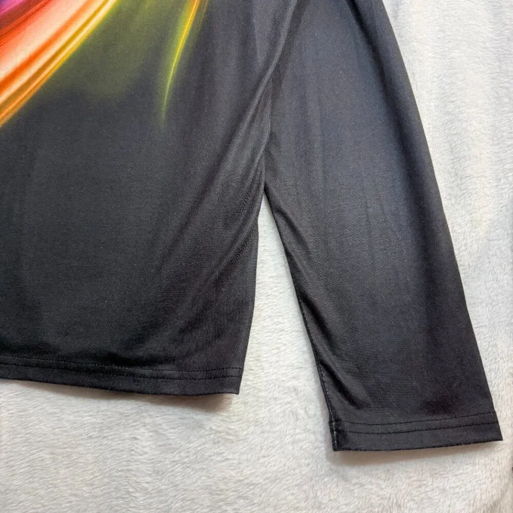 N/A size xl